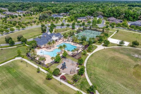 Villa ou maison à vendre à Gainesville, Floride: 4 chambres, 386.57 m2 № 2229813 - photo 23
