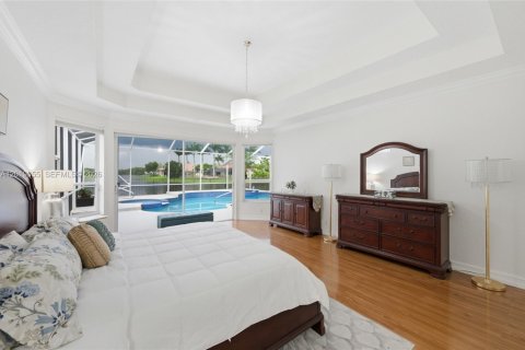 Casa en venta en Weston, Florida, 5 dormitorios, 348.94 m2 № 2084893 - foto 18
