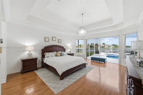 Casa en venta en Weston, Florida, 5 dormitorios, 348.94 m2 № 2084893 - foto 16