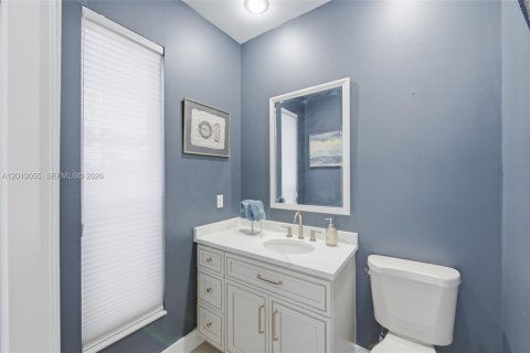Casa en venta en Weston, Florida, 5 dormitorios, 348.94 m2 № 2084893 - foto 28