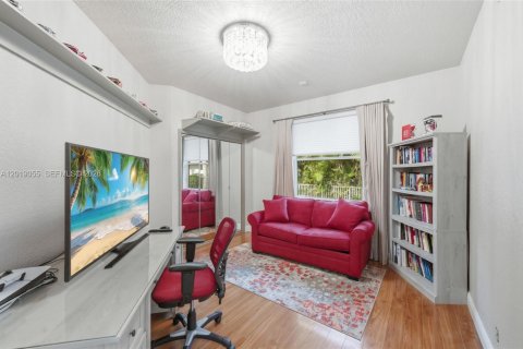 Casa en venta en Weston, Florida, 5 dormitorios, 348.94 m2 № 2084893 - foto 25