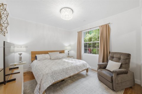 Casa en venta en Weston, Florida, 5 dormitorios, 348.94 m2 № 2084893 - foto 21