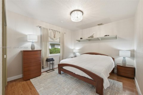 Casa en venta en Weston, Florida, 5 dormitorios, 348.94 m2 № 2084893 - foto 23