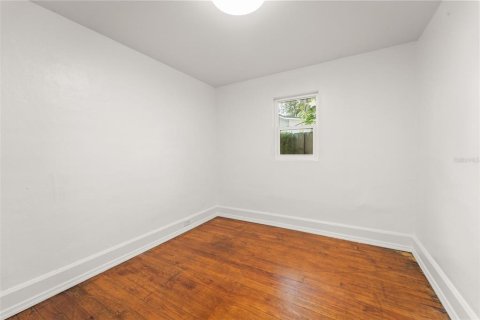 Villa ou maison à vendre à Saint Petersburg, Floride: 2 chambres, 119.29 m2 № 2389428 - photo 17