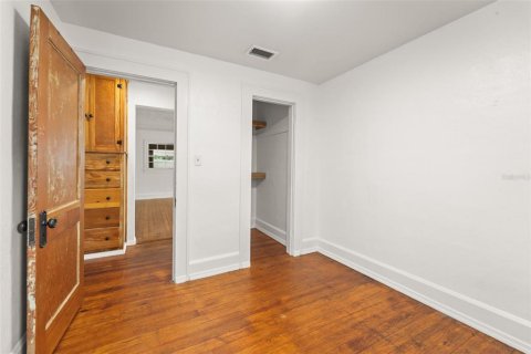 Villa ou maison à vendre à Saint Petersburg, Floride: 2 chambres, 119.29 m2 № 2389428 - photo 16