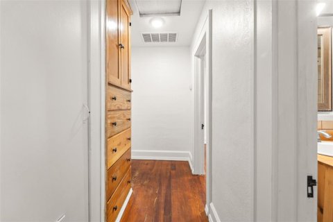 Villa ou maison à vendre à Saint Petersburg, Floride: 2 chambres, 119.29 m2 № 2389428 - photo 19