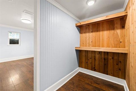 Villa ou maison à vendre à Saint Petersburg, Floride: 2 chambres, 119.29 m2 № 2389428 - photo 25