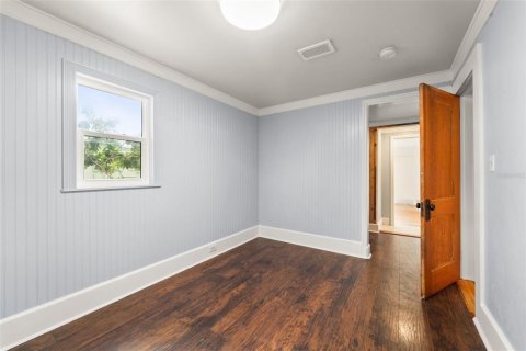 Villa ou maison à vendre à Saint Petersburg, Floride: 2 chambres, 119.29 m2 № 2389428 - photo 22