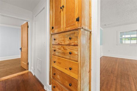 Villa ou maison à vendre à Saint Petersburg, Floride: 2 chambres, 119.29 m2 № 2389428 - photo 15