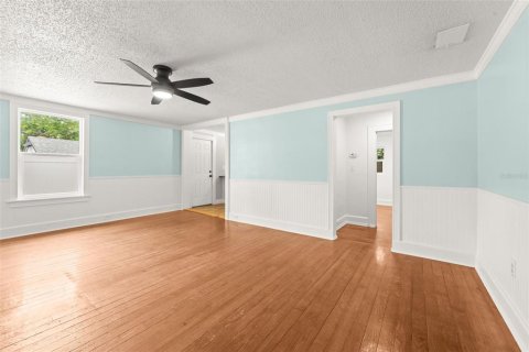 Villa ou maison à vendre à Saint Petersburg, Floride: 2 chambres, 119.29 m2 № 2389428 - photo 7