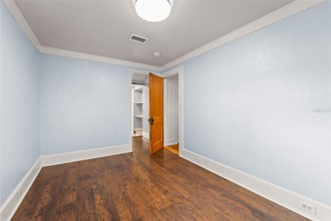 Villa ou maison à vendre à Saint Petersburg, Floride: 2 chambres, 119.29 m2 № 2389428 - photo 23