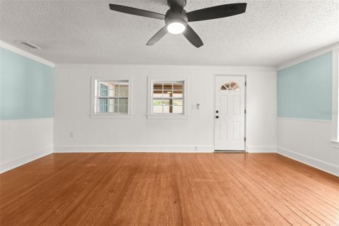 Villa ou maison à vendre à Saint Petersburg, Floride: 2 chambres, 119.29 m2 № 2389428 - photo 5