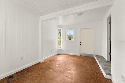 Villa ou maison à vendre à Saint Petersburg, Floride: 2 chambres, 119.29 m2 № 2389428 - photo 26