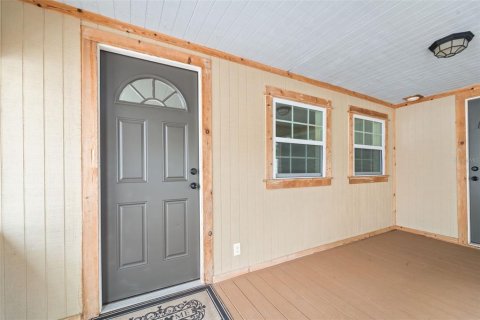 Villa ou maison à vendre à Saint Petersburg, Floride: 2 chambres, 119.29 m2 № 2389428 - photo 3