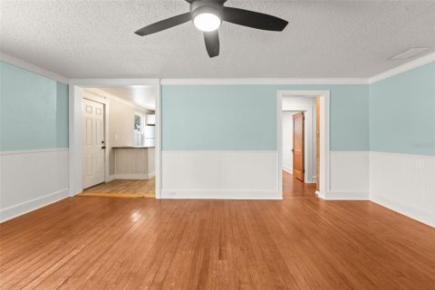 Villa ou maison à vendre à Saint Petersburg, Floride: 2 chambres, 119.29 m2 № 2389428 - photo 8