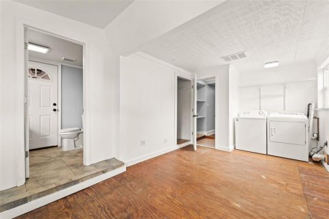 Villa ou maison à vendre à Saint Petersburg, Floride: 2 chambres, 119.29 m2 № 2389428 - photo 27