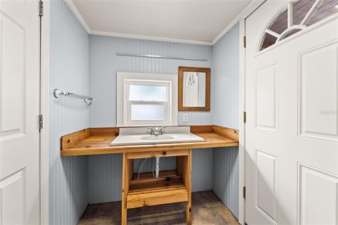 Villa ou maison à vendre à Saint Petersburg, Floride: 2 chambres, 119.29 m2 № 2389428 - photo 30