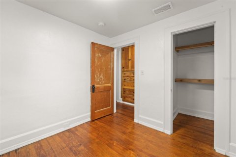 Villa ou maison à vendre à Saint Petersburg, Floride: 2 chambres, 119.29 m2 № 2389428 - photo 18