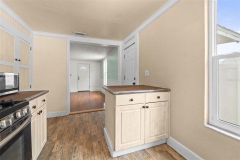 Villa ou maison à vendre à Saint Petersburg, Floride: 2 chambres, 119.29 m2 № 2389428 - photo 14
