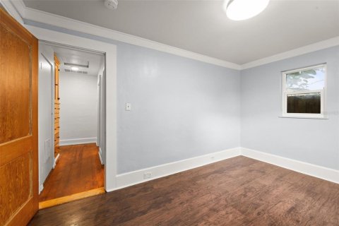 Villa ou maison à vendre à Saint Petersburg, Floride: 2 chambres, 119.29 m2 № 2389428 - photo 21