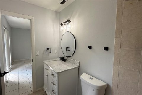 Villa ou maison à louer à Kissimmee, Floride: 2 chambres, 92.9 m2 № 1899143 - photo 26