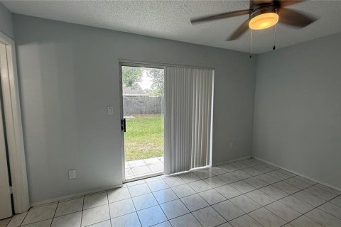 House in Kissimmee, Florida 2 bedrooms, 92.9 sq.m. № 1899143 - photo 22