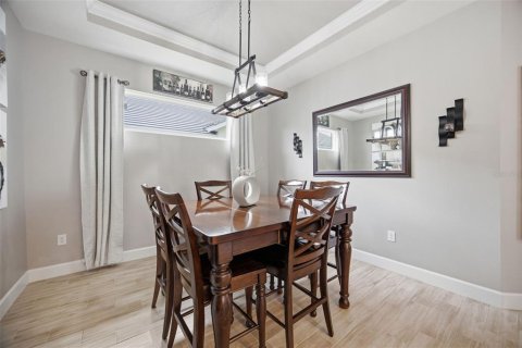 Casa en venta en Wesley Chapel, Florida, 2 dormitorios, 157.38 m2 № 2386299 - foto 22