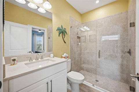Casa en venta en Wesley Chapel, Florida, 2 dormitorios, 157.38 m2 № 2386299 - foto 30