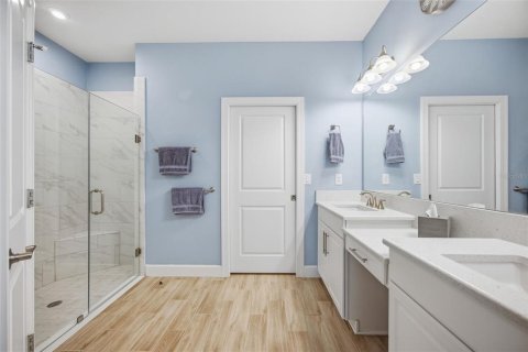 Casa en venta en Wesley Chapel, Florida, 2 dormitorios, 157.38 m2 № 2386299 - foto 28