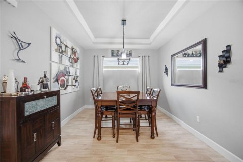 Casa en venta en Wesley Chapel, Florida, 2 dormitorios, 157.38 m2 № 2386299 - foto 21