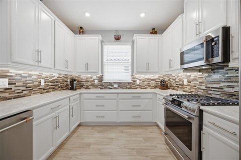 Casa en venta en Wesley Chapel, Florida, 2 dormitorios, 157.38 m2 № 2386299 - foto 18
