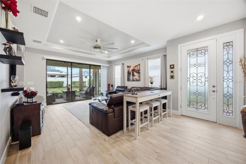 Casa en venta en Wesley Chapel, Florida, 2 dormitorios, 157.38 m2 № 2386299 - foto 6