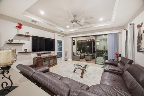 Casa en venta en Wesley Chapel, Florida, 2 dormitorios, 157.38 m2 № 2386299 - foto 10