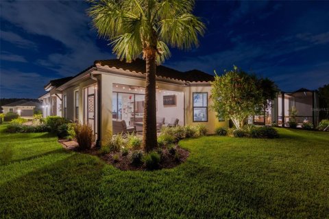 Casa en venta en Wesley Chapel, Florida, 2 dormitorios, 157.38 m2 № 2386299 - foto 4