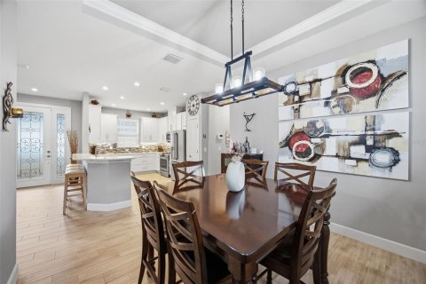 Casa en venta en Wesley Chapel, Florida, 2 dormitorios, 157.38 m2 № 2386299 - foto 20