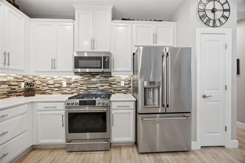Casa en venta en Wesley Chapel, Florida, 2 dormitorios, 157.38 m2 № 2386299 - foto 16