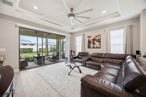 Casa en venta en Wesley Chapel, Florida, 2 dormitorios, 157.38 m2 № 2386299 - foto 11