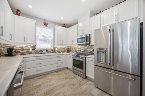 Casa en venta en Wesley Chapel, Florida, 2 dormitorios, 157.38 m2 № 2386299 - foto 19