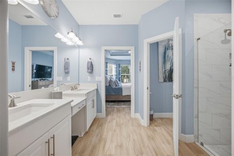 Casa en venta en Wesley Chapel, Florida, 2 dormitorios, 157.38 m2 № 2386299 - foto 25