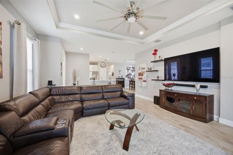 Casa en venta en Wesley Chapel, Florida, 2 dormitorios, 157.38 m2 № 2386299 - foto 13