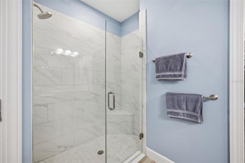 Casa en venta en Wesley Chapel, Florida, 2 dormitorios, 157.38 m2 № 2386299 - foto 27