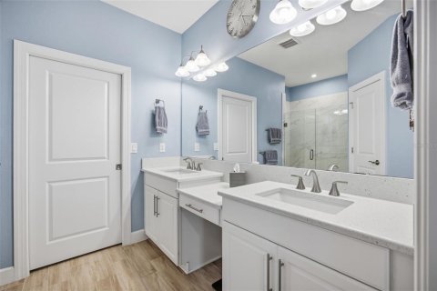 Casa en venta en Wesley Chapel, Florida, 2 dormitorios, 157.38 m2 № 2386299 - foto 26