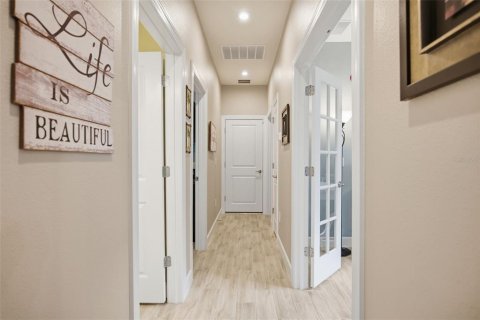 Casa en venta en Wesley Chapel, Florida, 2 dormitorios, 157.38 m2 № 2386299 - foto 29