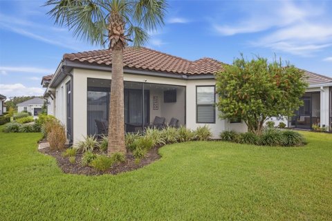 Casa en venta en Wesley Chapel, Florida, 2 dormitorios, 157.38 m2 № 2386299 - foto 2