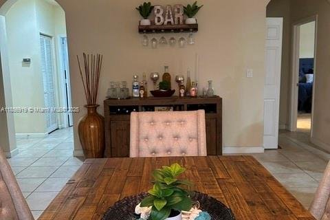 House in Homestead, Florida 4 bedrooms, 185.06 sq.m. № 1889190 - photo 8