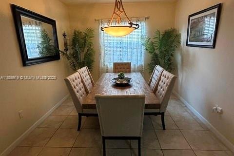 House in Homestead, Florida 4 bedrooms, 185.06 sq.m. № 1889190 - photo 7