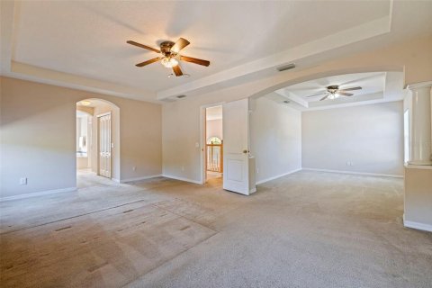 Villa ou maison à vendre à Tampa, Floride: 4 chambres, 267.56 m2 № 2423899 - photo 26