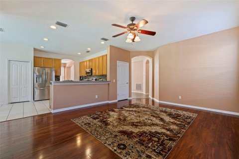 Villa ou maison à vendre à Tampa, Floride: 4 chambres, 267.56 m2 № 2423899 - photo 20