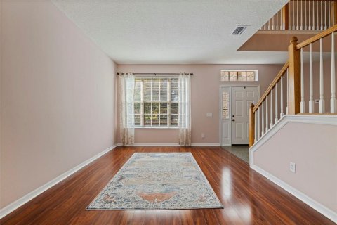 Villa ou maison à vendre à Tampa, Floride: 4 chambres, 267.56 m2 № 2423899 - photo 12