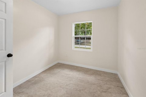 Casa en venta en Cross City, Florida, 4 dormitorios, 118.36 m2 № 2368983 - foto 22